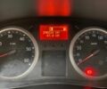 Рено Трафик 2012 в Хмельницком на Automoto.ua Синий Рено Трафик, объемом двигателя 2 л и пробегом 290 тыс. км за 11450 $, фото 17 на Automoto.ua