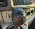 Синий Рено Трафик, объемом двигателя 0 л и пробегом 237 тыс. км за 13200 $, фото 22 на Automoto.ua