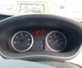 Синий Рено Трафик, объемом двигателя 2 л и пробегом 37 тыс. км за 5764 $, фото 6 на Automoto.ua