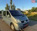 Синий Рено Трафик, объемом двигателя 0 л и пробегом 237 тыс. км за 13200 $, фото 46 на Automoto.ua