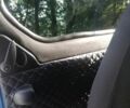 Синій Рено Трафік, об'ємом двигуна 2 л та пробігом 367 тис. км за 12500 $, фото 7 на Automoto.ua