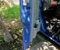 Синий Рено Трафик, объемом двигателя 2 л и пробегом 250 тыс. км за 8800 $, фото 17 на Automoto.ua