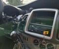Синий Рено Трафик, объемом двигателя 2 л и пробегом 130 тыс. км за 15800 $, фото 7 на Automoto.ua