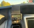 Синий Рено Трафик, объемом двигателя 0 л и пробегом 237 тыс. км за 13200 $, фото 23 на Automoto.ua