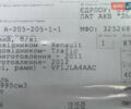 Синій Рено Трафік, об'ємом двигуна 2 л та пробігом 118 тис. км за 14500 $, фото 60 на Automoto.ua