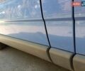Синий Рено Трафик, объемом двигателя 2 л и пробегом 250 тыс. км за 8800 $, фото 4 на Automoto.ua
