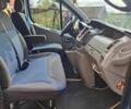 Синий Рено Трафик, объемом двигателя 2 л и пробегом 130 тыс. км за 15800 $, фото 6 на Automoto.ua