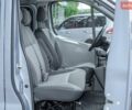 Синій Рено Трафік, об'ємом двигуна 2 л та пробігом 289 тис. км за 13200 $, фото 15 на Automoto.ua