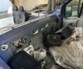 Синій Рено Трафік, об'ємом двигуна 2 л та пробігом 320 тис. км за 4500 $, фото 5 на Automoto.ua