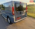 Синий Рено Трафик, объемом двигателя 0 л и пробегом 237 тыс. км за 13200 $, фото 6 на Automoto.ua
