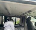 Рено Трафик 2012 в Хмельницком на Automoto.ua Синий Рено Трафик, объемом двигателя 2 л и пробегом 290 тыс. км за 11450 $, фото 10 на Automoto.ua