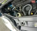 Синій Рено Трафік, об'ємом двигуна 2 л та пробігом 288 тис. км за 13500 $, фото 27 на Automoto.ua