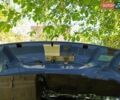 Синий Рено Трафик, объемом двигателя 2 л и пробегом 250 тыс. км за 8800 $, фото 18 на Automoto.ua