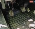 Синий Рено Трафик, объемом двигателя 2 л и пробегом 250 тыс. км за 8800 $, фото 15 на Automoto.ua