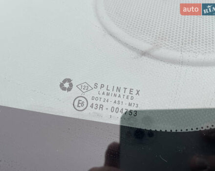 Синий Рено Трафик, объемом двигателя 2 л и пробегом 118 тыс. км за 14950 $, фото 8 на Automoto.ua