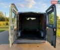 Синий Рено Трафик, объемом двигателя 0 л и пробегом 237 тыс. км за 13200 $, фото 52 на Automoto.ua