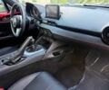Синий Рено Трафик, объемом двигателя 2 л и пробегом 262 тыс. км за 13200 $, фото 12 на Automoto.ua