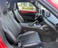 Синий Рено Трафик, объемом двигателя 2 л и пробегом 262 тыс. км за 13200 $, фото 9 на Automoto.ua