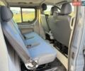 Синій Рено Трафік, об'ємом двигуна 2 л та пробігом 271 тис. км за 14450 $, фото 5 на Automoto.ua