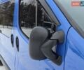 Синий Рено Трафик, объемом двигателя 2 л и пробегом 270 тыс. км за 13999 $, фото 11 на Automoto.ua