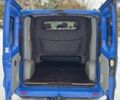 Синій Рено Трафік, об'ємом двигуна 0 л та пробігом 270 тис. км за 14199 $, фото 2 на Automoto.ua