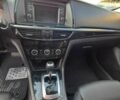 Синий Рено Трафик, объемом двигателя 2 л и пробегом 262 тыс. км за 13200 $, фото 8 на Automoto.ua