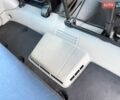 Синій Рено Трафік, об'ємом двигуна 2 л та пробігом 271 тис. км за 14450 $, фото 49 на Automoto.ua