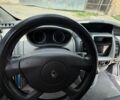 Синий Рено Трафик, объемом двигателя 2 л и пробегом 261 тыс. км за 15900 $, фото 15 на Automoto.ua