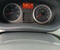Синий Рено Трафик, объемом двигателя 2 л и пробегом 203 тыс. км за 13350 $, фото 21 на Automoto.ua