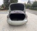 Синий Рено Трафик, объемом двигателя 2 л и пробегом 262 тыс. км за 13200 $, фото 24 на Automoto.ua