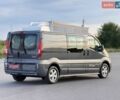 Синій Рено Трафік, об'ємом двигуна 2 л та пробігом 271 тис. км за 14450 $, фото 29 на Automoto.ua