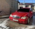 Синий Рено Трафик, объемом двигателя 2 л и пробегом 262 тыс. км за 13200 $, фото 25 на Automoto.ua
