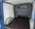 Синій Рено Трафік, об'ємом двигуна 0 л та пробігом 270 тис. км за 14199 $, фото 3 на Automoto.ua