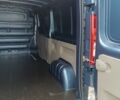 Синий Рено Трафик, объемом двигателя 2 л и пробегом 203 тыс. км за 13350 $, фото 39 на Automoto.ua