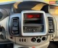 Синій Рено Трафік, об'ємом двигуна 2 л та пробігом 271 тис. км за 14450 $, фото 43 на Automoto.ua