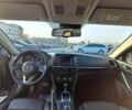 Синий Рено Трафик, объемом двигателя 2 л и пробегом 262 тыс. км за 13200 $, фото 11 на Automoto.ua