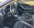 Синий Рено Трафик, объемом двигателя 2 л и пробегом 262 тыс. км за 13200 $, фото 13 на Automoto.ua