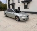 Синий Рено Трафик, объемом двигателя 2 л и пробегом 262 тыс. км за 13200 $, фото 18 на Automoto.ua