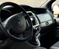 Синій Рено Трафік, об'ємом двигуна 2 л та пробігом 245 тис. км за 14500 $, фото 4 на Automoto.ua