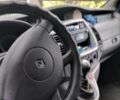 Синий Рено Трафик, объемом двигателя 2 л и пробегом 268 тыс. км за 12565 $, фото 5 на Automoto.ua