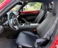 Синий Рено Трафик, объемом двигателя 2 л и пробегом 262 тыс. км за 13200 $, фото 14 на Automoto.ua