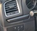 Синий Рено Трафик, объемом двигателя 2 л и пробегом 262 тыс. км за 13200 $, фото 5 на Automoto.ua