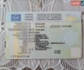 Синій Рено Трафік, об'ємом двигуна 2 л та пробігом 261 тис. км за 13200 $, фото 34 на Automoto.ua