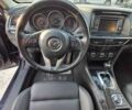 Синий Рено Трафик, объемом двигателя 2 л и пробегом 262 тыс. км за 13200 $, фото 10 на Automoto.ua