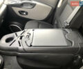 Синий Рено Трафик, объемом двигателя 1.6 л и пробегом 340 тыс. км за 12750 $, фото 31 на Automoto.ua