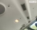 Синій Рено Трафік, об'ємом двигуна 2 л та пробігом 385 тис. км за 18500 $, фото 36 на Automoto.ua