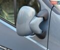 Синий Рено Трафик, объемом двигателя 2 л и пробегом 216 тыс. км за 16999 $, фото 6 на Automoto.ua