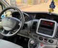 Синій Рено Трафік, об'ємом двигуна 2 л та пробігом 172 тис. км за 8000 $, фото 8 на Automoto.ua
