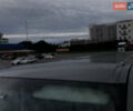 Синий Рено Трафик, объемом двигателя 1.6 л и пробегом 340 тыс. км за 12750 $, фото 45 на Automoto.ua