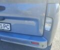 Синій Рено Трафік, об'ємом двигуна 2 л та пробігом 385 тис. км за 18500 $, фото 6 на Automoto.ua